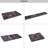 Washable Rug Runner Rug