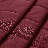 Quilted Reversible Box Cushion Recliner Slipcover-50890292-50890887