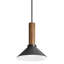 Luminaire suspendu Emblem-74747934-74747929-94655710