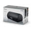 Sarenity Food Storage Container-113862682