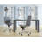 Naida Task Chair-220519053-220519048