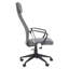 Jonka Office Chair-1594304687