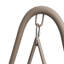 2 Person Porch Swing-2003420801-2003420807