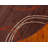 Jachim Abstract Indoor Rug-29440522