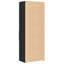 Alitzah 70cm Sideboard-1400761909