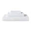 Serviette de bain 100% coton Waffle Twist-234839428-148520776
