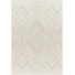 Beige/Ivory/Gray