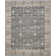 Chantae Valencia Performance Oriental Rug