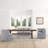 Alayaa Extra Wide Dining Chair-113058136