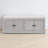 Upholstered Storage Bench-722284626