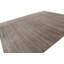 One-of-a-Kind 3x14 Area Rug