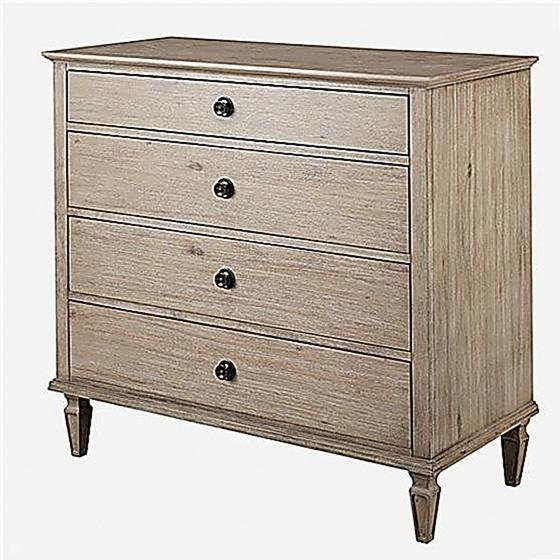 Petite commode Victoria