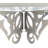 Parkhur 3 - Light Drum Pendant-2051987358