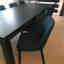 Customer photo 2 of 4