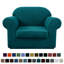 Housse pour fauteuil Howkwa-472853331