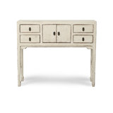 39'' W Console Table