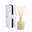Wild Honeysuckle Classic Reed Diffuser-757888054-757888052