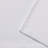 Champlain Room Darkening Curtain Pair-1917034873-1917034852