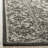 Donivin Performance Oriental Indoor/Outdoor Area Rug-24292618