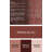 Ajahar Oriental Indoor Rug-573150566