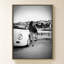 She's All That par CAD Designs - Impression sur toile-130745513-130745504