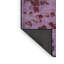 Tapis abstrait moderne 5642-571633492