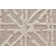 Alusine Geometric Indoor Rug