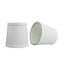 5'' H Linen Empire Lamp Shade