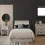 Lit Riobe-1278011387