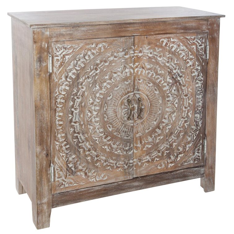 World Menagerie Felten 90cm Sideboard & Reviews | Wayfair.co.uk