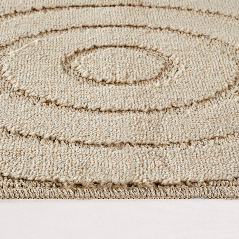 Reagyn Indoor Doormat