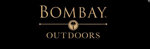 Bombay Outdoors logo