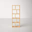 Stetson Bookcase-1209749218