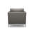 Aiden Accent Chair-115098576-111977888