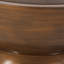 Table basse en métal martelé-1997028386