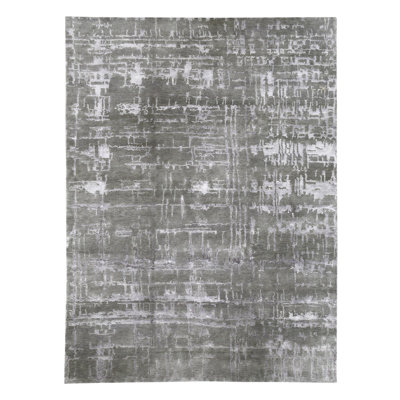One-of-a-Kind 8'5" X 11'6" Area Rug