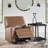Orillia Recliner