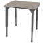Bureau collaboratif à hauteur réglable Apex Series-45839760-45787117