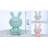 Alyss Lamp Base Lamp-994743420