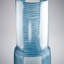 Olmsted Glass Table Vase-55332344