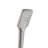 Monte Carlo Pressure Balanced Complete Shower System 1.8 GPM