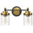 Crelake Dimmable Vanity Light-1933416841-1933227788