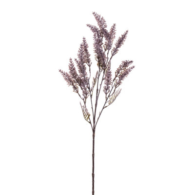 Ensemble de 3 plantes en cèdre artificiel
