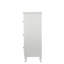 Poquito 100cm W 9 - Drawer Chest of Drawers