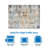 Abstract Area Rug-111989031