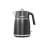 Signature Kettle And Toaster Set-98577883