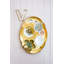 Grand plateau oval Florentine-93808496