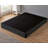 Hudgens Queen 9.88'' Metal Box Spring