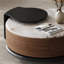Ensemble de tables basses Creative
