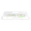 Decorative Tray-469786031